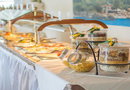 4* Paleo ArtNouveau Hotel