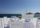 4* Aphrodite Beach Hotel