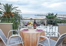 Ignatia Hotel