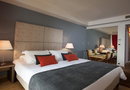 Golden Suites & Spa