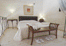 Ostra Menalon Luxury Suites