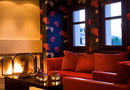 5* 12 Months Luxury Resort