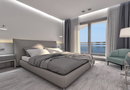 5* Ammon Zeus Hotel