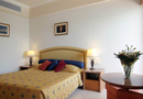 4* AKS Hinitsa Bay