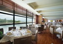 5* Porto Carras Meliton
