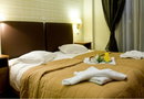 Alkistis Hotel