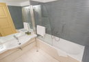 4* Golden Coast Hotel