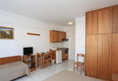 4* Anthoula Village