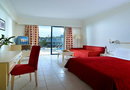 5* LABRANDA Miraluna Village Hotel