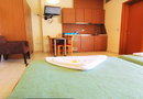 Thalassa Apartments