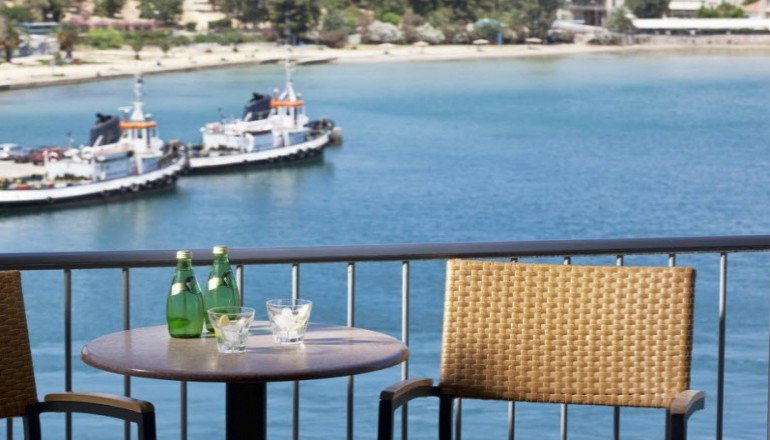 4* Lucy Hotel