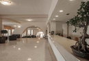 4* Eden Beach Resort Hotel