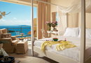 5* Grecotel Eva Palace Hotel