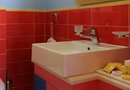Chroma Design Hotel & Suites