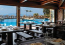 5* Kandia's Castle Hotel Resort & Thalasso
