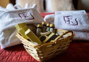 Γαία Καϊμακτσαλάν Hotel & SPA