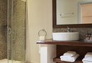 Nefeles Luxury Residence & Lounge