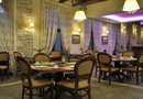 Areos Polis Boutique Hotel