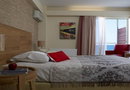 Belle Helene Hotel