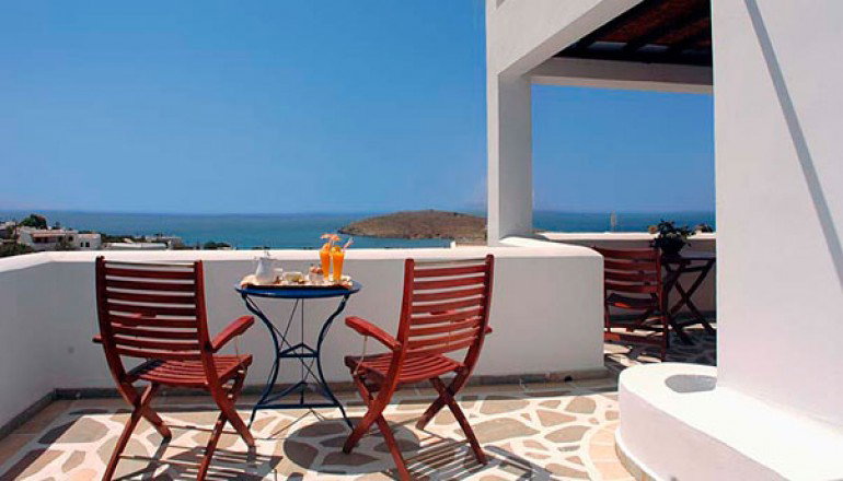 Porto Tango Hotel