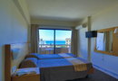 City Center Hotel