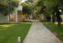 Verde & Mare Bungalows