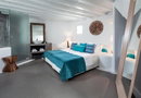 5* Absolute Mykonos Suites & More