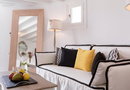 5* Absolute Mykonos Suites & More