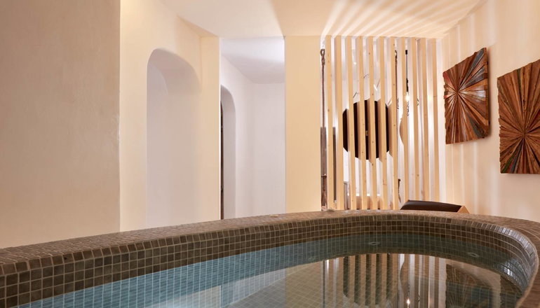 5* Absolute Mykonos Suites & More - Μύκονος