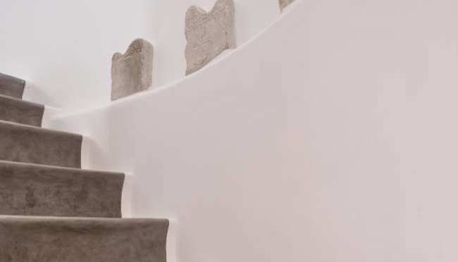 5* Absolute Mykonos Suites & More - Μύκονος