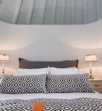 5* Absolute Mykonos Suites & More - Μύκονος