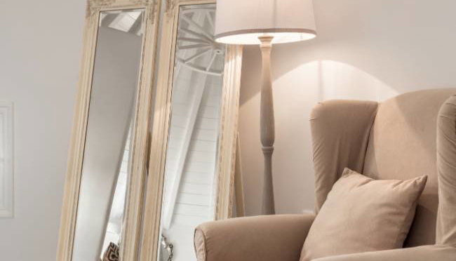 5* Absolute Mykonos Suites & More - Μύκονος
