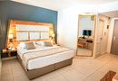 5* Acrotel Athena Pallas