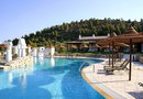 5* Acrotel Athena Pallas