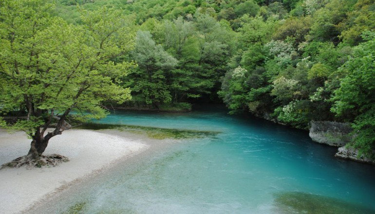 Το Σπίτι του Ορέστη