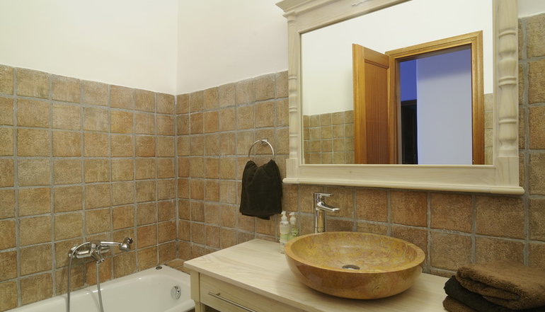 Aegea Blue Cycladic Resort