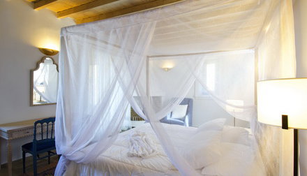 Aegea Blue Cycladic Resort