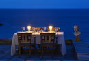 Aegea Blue Cycladic Resort