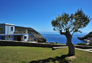 Aegea Blue Cycladic Resort