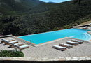 Aegea Blue Cycladic Resort