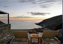 Aegea Blue Cycladic Resort