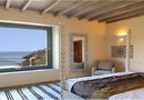 Aegea Blue Cycladic Resort