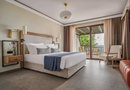 5* Aegean Melathron Thalasso Spa Hotel