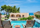 5* Aegean Melathron Thalasso Spa Hotel