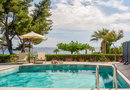 5* Aegean Melathron Thalasso Spa Hotel