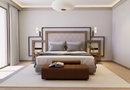 5* Aegean Melathron Thalasso Spa Hotel