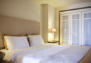 5* Aegean Suites Hotel