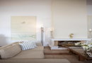 5* Aegean Suites Hotel