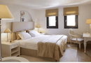 5* Aegean Suites Hotel