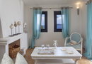 5* Aegean Suites Hotel